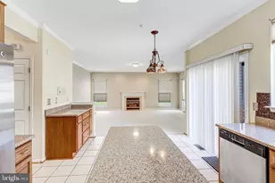 8308 Deerstill Way, Clinton, MD 20735 - Photo 15