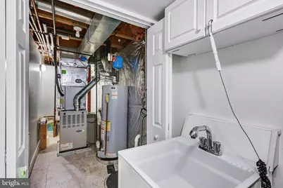 8308 Deerstill Way, Clinton, MD 20735 - Photo 47