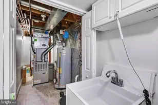 8308 Deerstill Way, Clinton, MD 20735 - Photo 47