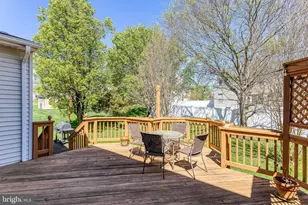 8308 Deerstill Way, Clinton, MD 20735 - Photo 59