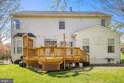 8308 Deerstill Way, Clinton, MD 20735 - Photo 61