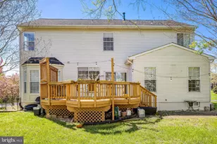 8308 Deerstill Way, Clinton, MD 20735 - Photo 61