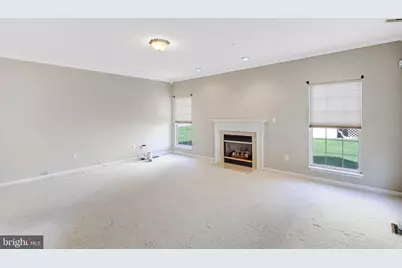 8308 Deerstill Way, Clinton, MD 20735 - Photo 17