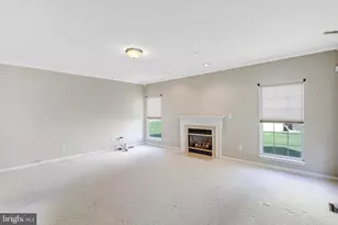 8308 Deerstill Way, Clinton, MD 20735 - Photo 17