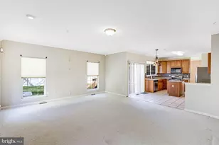 8308 Deerstill Way, Clinton, MD 20735 - Photo 19