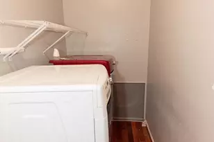 2167 Vittoria Ct, Bowie, MD 20721 - Photo 33