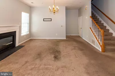 2167 Vittoria Court #49, Bowie, MD 20721 - Photo 11