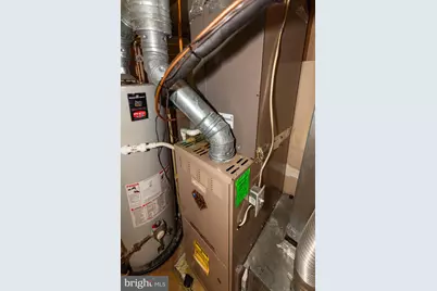 2167 Vittoria Court #49, Bowie, MD 20721 - Photo 29