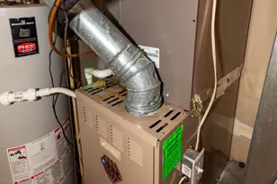 2167 Vittoria Ct, Bowie, MD 20721 - Photo 29