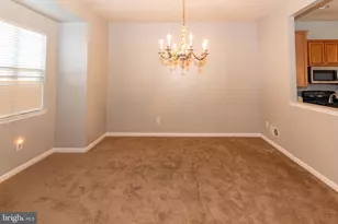 2167 Vittoria Ct, Bowie, MD 20721 - Photo 5