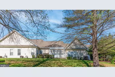 2167 Vittoria Court #49, Bowie, MD 20721 - Photo 37