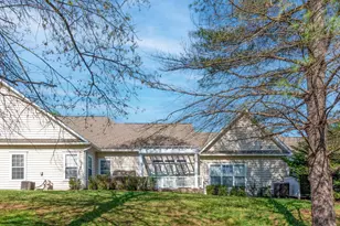 2167 Vittoria Ct, Bowie, MD 20721 - Photo 37