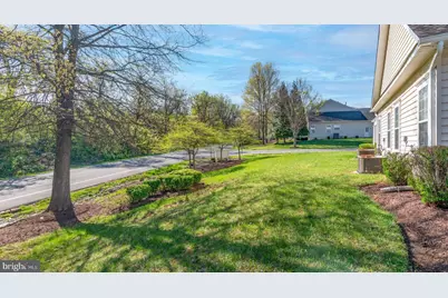 2167 Vittoria Court #49, Bowie, MD 20721 - Photo 41