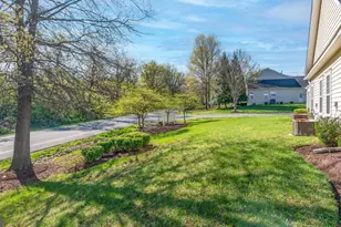 2167 Vittoria Ct, Bowie, MD 20721 - Photo 41