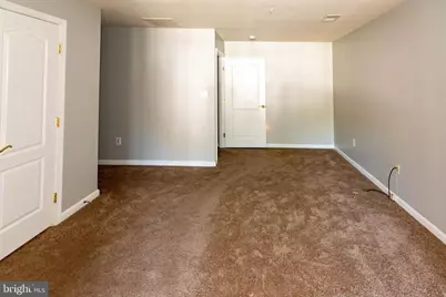 2167 Vittoria Court #49, Bowie, MD 20721 - Photo 23