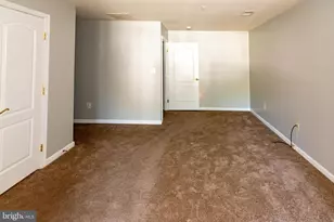 2167 Vittoria Ct, Bowie, MD 20721 - Photo 23