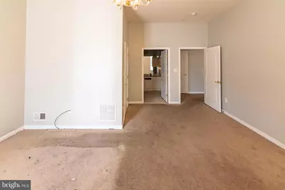 2167 Vittoria Court #49, Bowie, MD 20721 - Photo 13