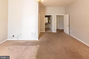 2167 Vittoria Ct, Bowie, MD 20721 - Photo 13