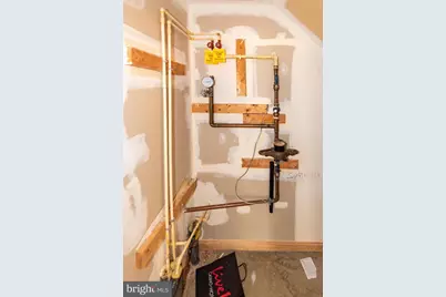 2167 Vittoria Court #49, Bowie, MD 20721 - Photo 17