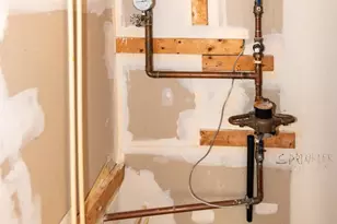 2167 Vittoria Ct, Bowie, MD 20721 - Photo 17