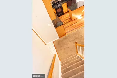 2167 Vittoria Court #49, Bowie, MD 20721 - Photo 31