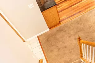 2167 Vittoria Ct, Bowie, MD 20721 - Photo 31