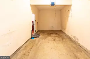 2167 Vittoria Ct, Bowie, MD 20721 - Photo 35