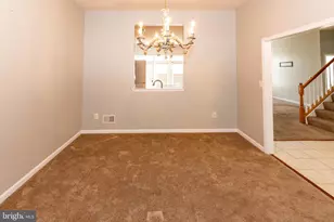 2167 Vittoria Ct, Bowie, MD 20721 - Photo 7