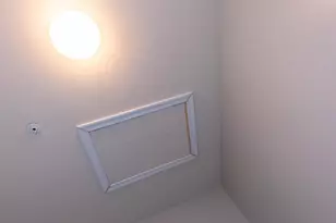 2167 Vittoria Ct, Bowie, MD 20721 - Photo 15