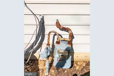 2167 Vittoria Court #49, Bowie, MD 20721 - Photo 39