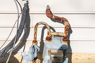 2167 Vittoria Ct, Bowie, MD 20721 - Photo 39