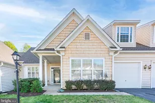 2167 Vittoria Ct, Bowie, MD 20721 - Photo 1