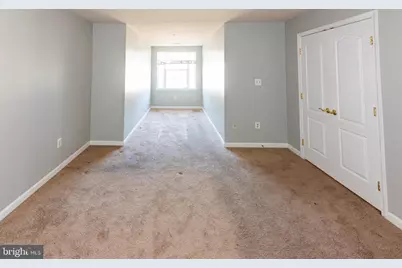 2167 Vittoria Court #49, Bowie, MD 20721 - Photo 21