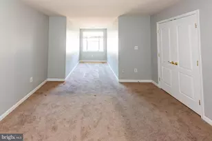 2167 Vittoria Ct, Bowie, MD 20721 - Photo 21