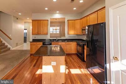 2167 Vittoria Court #49, Bowie, MD 20721 - Photo 9