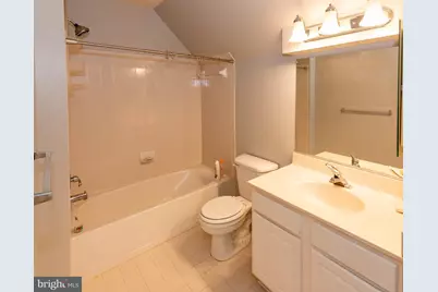 2167 Vittoria Court #49, Bowie, MD 20721 - Photo 25