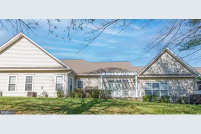 2167 Vittoria Court #49, Bowie, MD 20721 - Photo 43