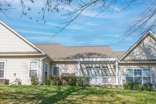 2167 Vittoria Ct, Bowie, MD 20721 - Photo 43