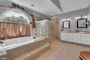 16901 Federal Hill Ct, Bowie, MD 20716 - Photo 33