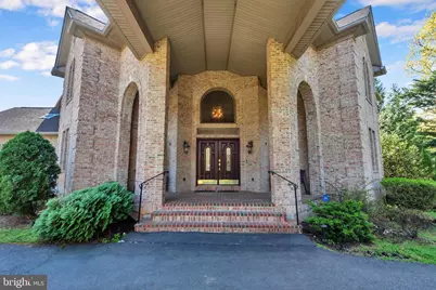16901 Federal Hill Court, Bowie, MD 20716 - Photo 3