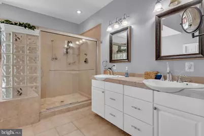 16901 Federal Hill Court, Bowie, MD 20716 - Photo 31
