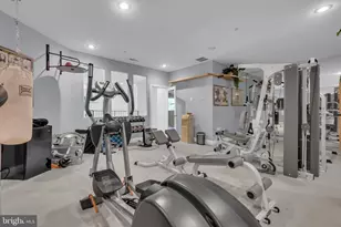16901 Federal Hill Ct, Bowie, MD 20716 - Photo 23