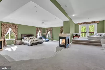 16901 Federal Hill Court, Bowie, MD 20716 - Photo 27