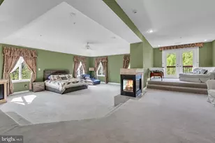 16901 Federal Hill Ct, Bowie, MD 20716 - Photo 27
