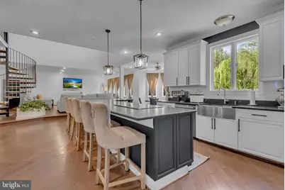 16901 Federal Hill Court, Bowie, MD 20716 - Photo 17