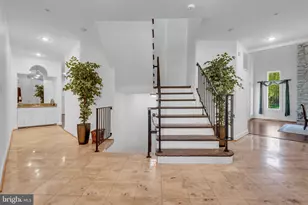 16901 Federal Hill Ct, Bowie, MD 20716 - Photo 5