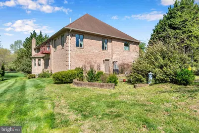 16901 Federal Hill Court, Bowie, MD 20716 - Photo 57