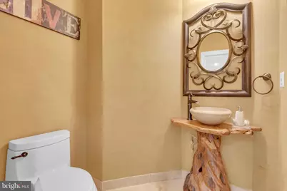16901 Federal Hill Court, Bowie, MD 20716 - Photo 21