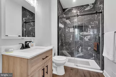 16901 Federal Hill Court, Bowie, MD 20716 - Photo 51