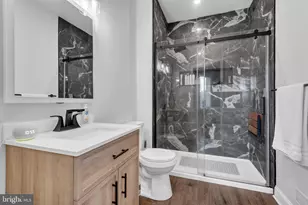 16901 Federal Hill Ct, Bowie, MD 20716 - Photo 51